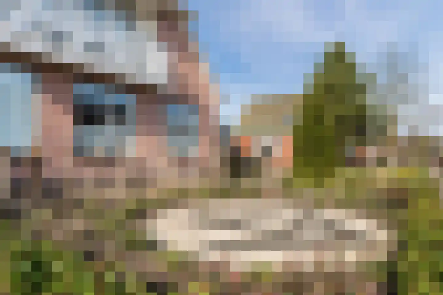 Hoofdweg 58 Boerakker thumbnail 4