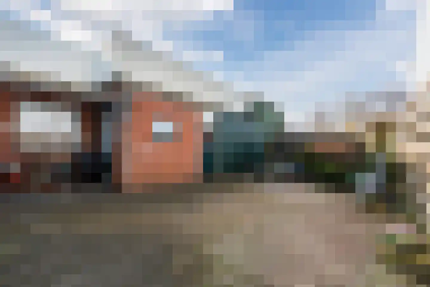Hoofdweg 58 Boerakker thumbnail 44