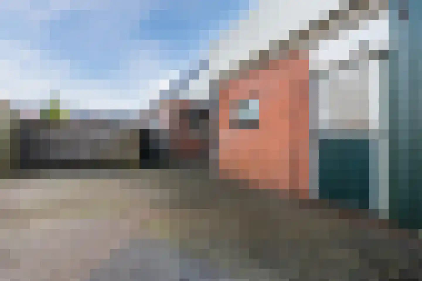 Hoofdweg 58 Boerakker thumbnail 45