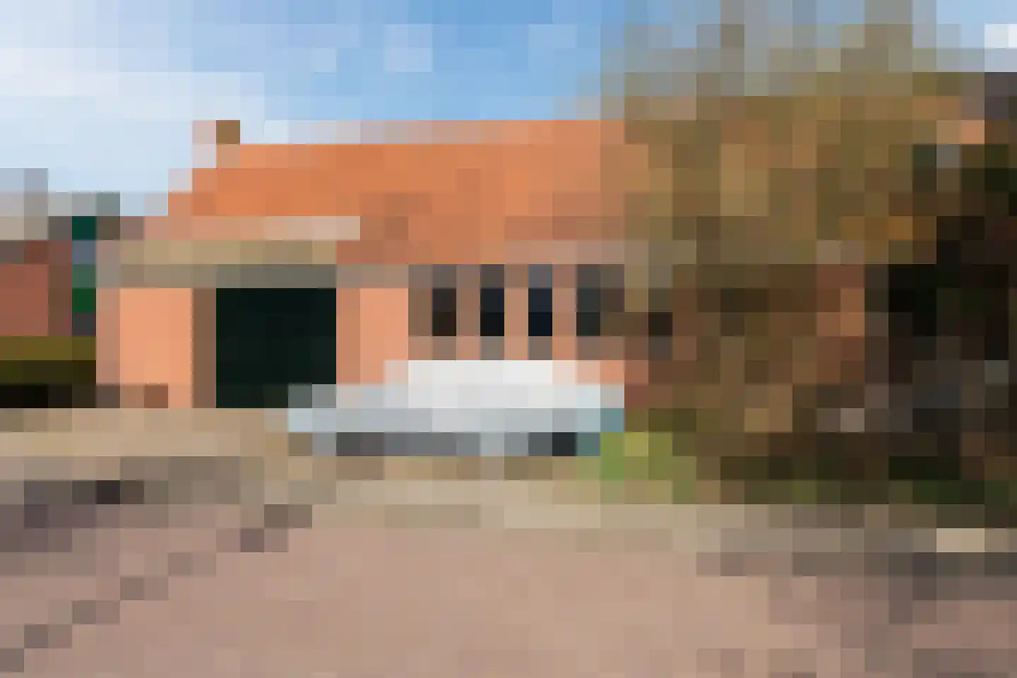 Hoofdweg 58 Boerakker thumbnail 46
