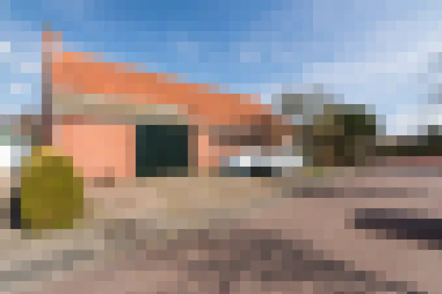 Hoofdweg 58 Boerakker thumbnail 47