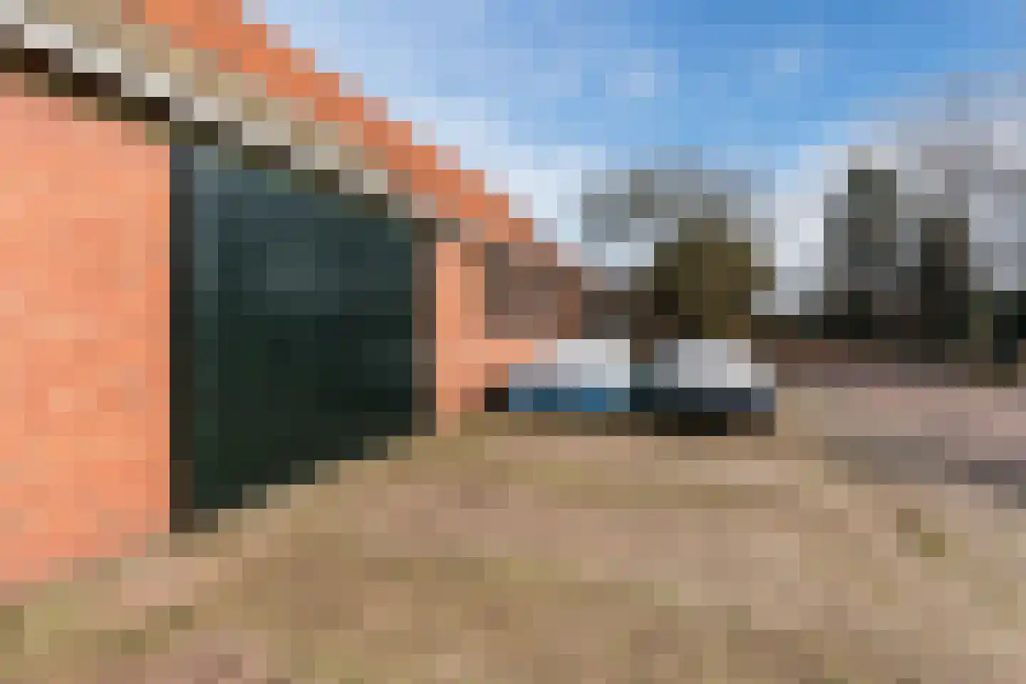 Hoofdweg 58 Boerakker thumbnail 48
