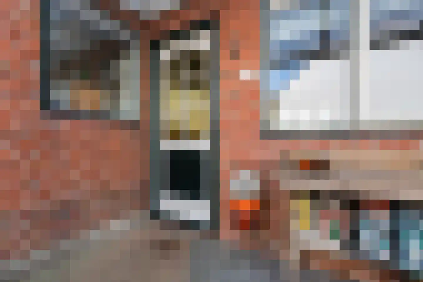Hoofdweg 58 Boerakker thumbnail 5