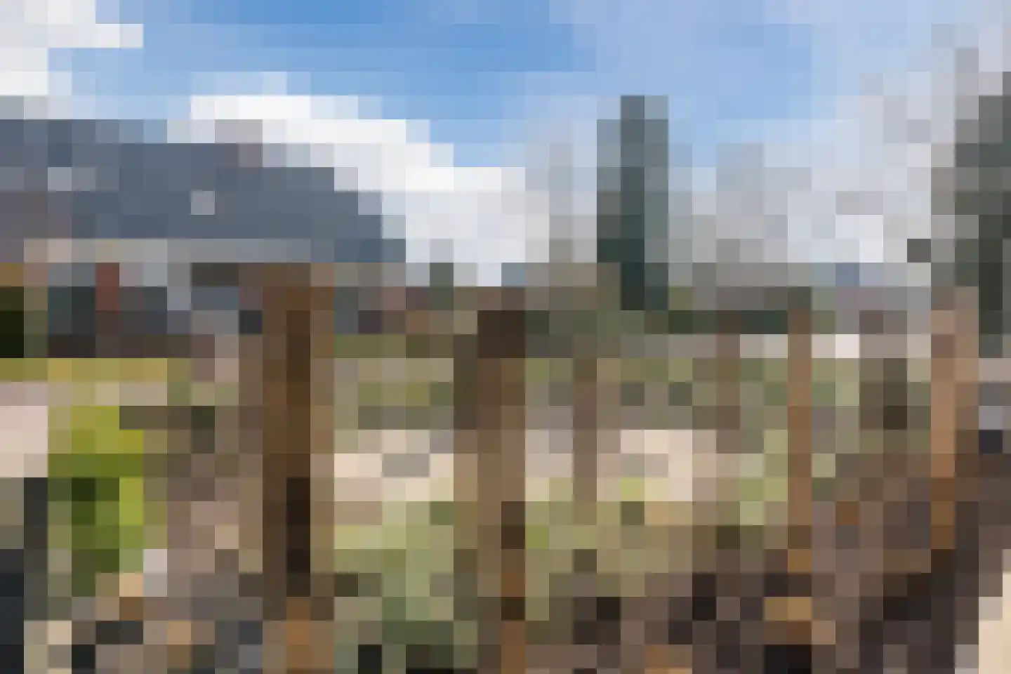 Hoofdweg 58 Boerakker thumbnail 51