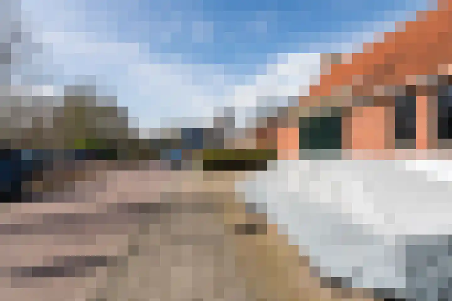 Hoofdweg 58 Boerakker thumbnail 52