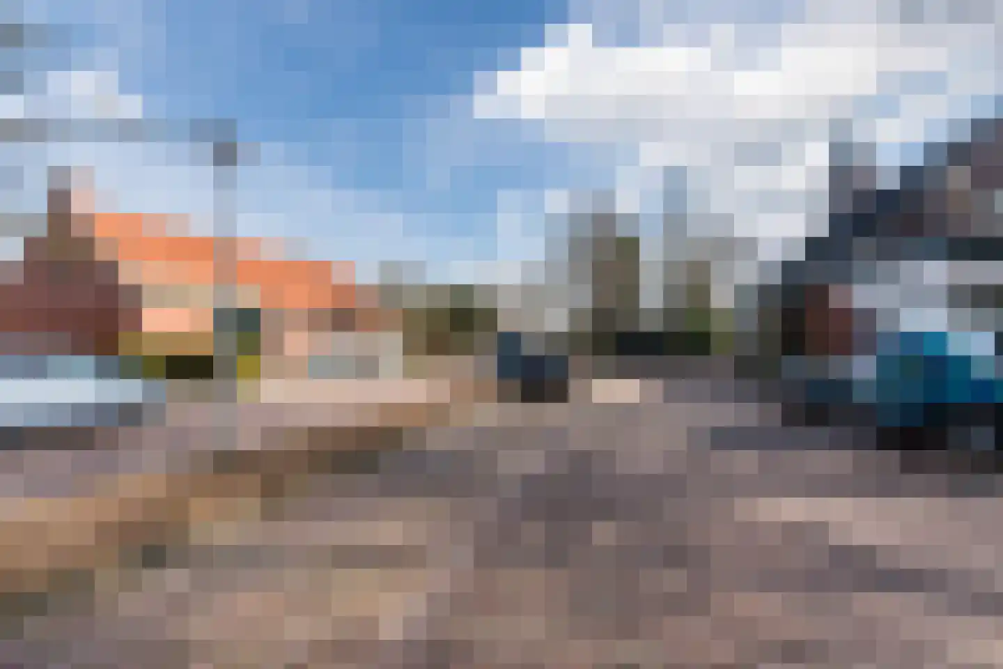 Hoofdweg 58 Boerakker thumbnail 53