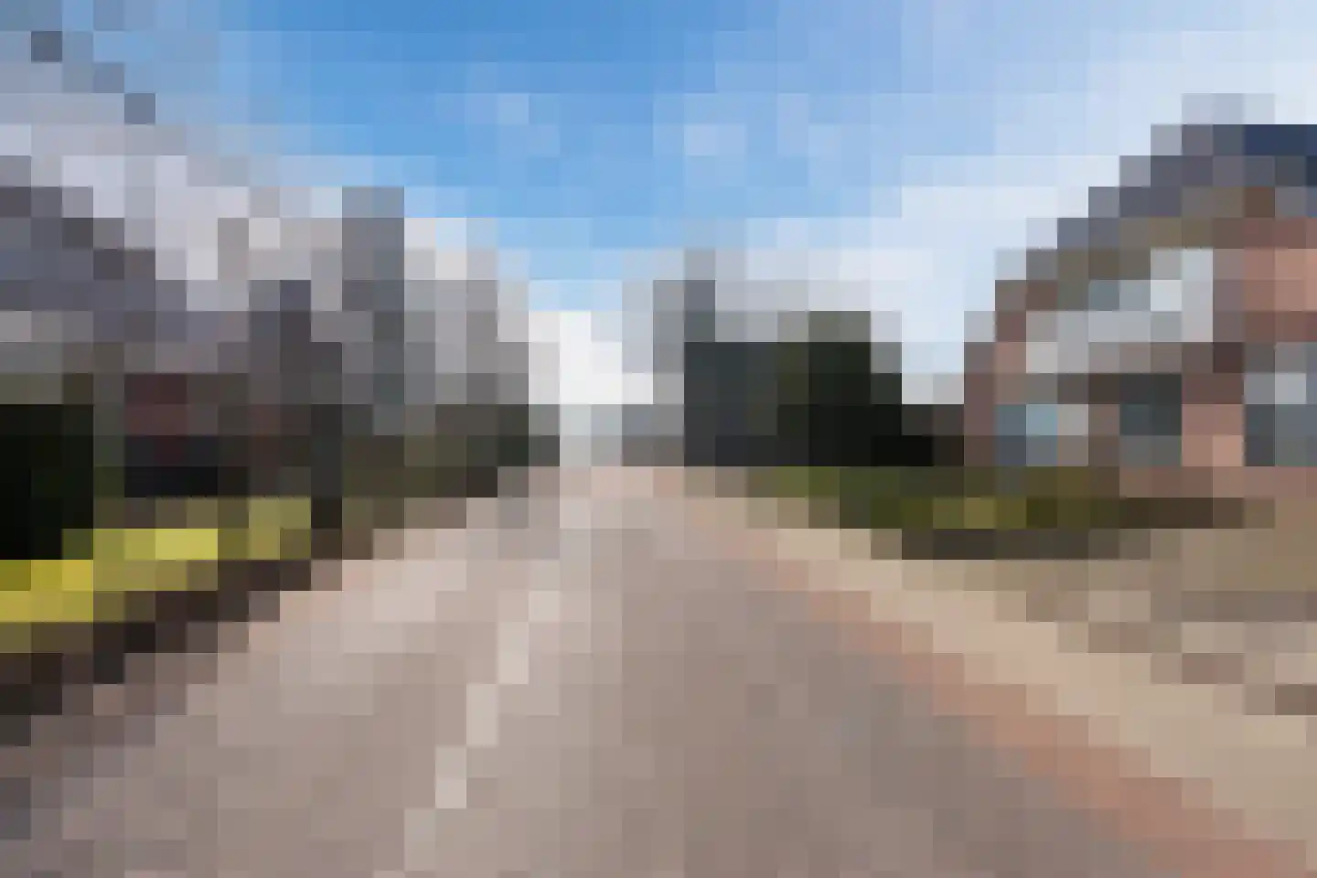 Hoofdweg 58 Boerakker thumbnail 54