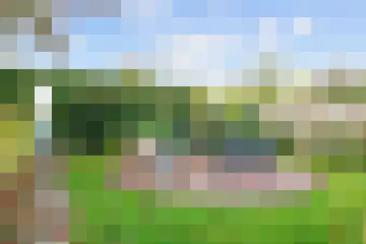 Hoofdweg 58 Schildwolde thumbnail 14
