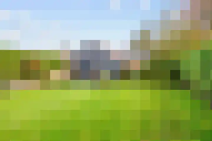 Hoofdweg 58 Schildwolde thumbnail 15