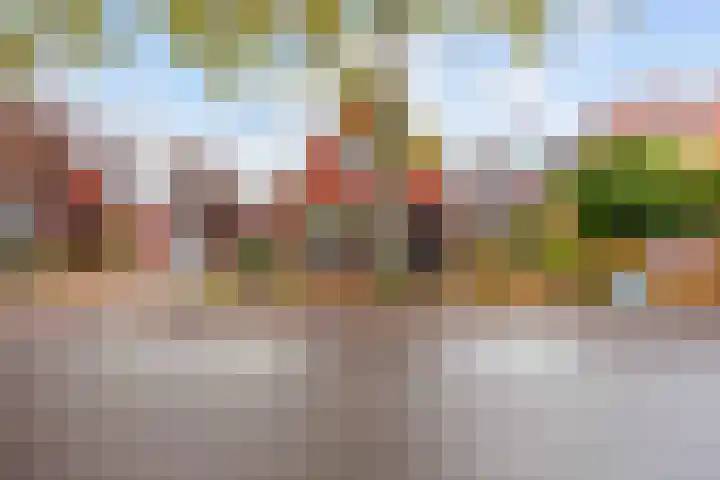 Hoofdweg 58 Schildwolde thumbnail 17