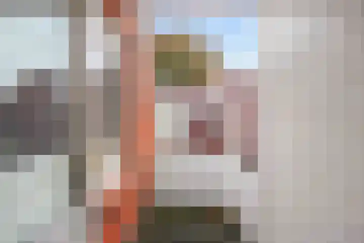 Hoofdweg 58 Schildwolde thumbnail 67