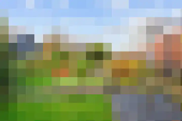 Hoofdweg 58 Schildwolde thumbnail 71