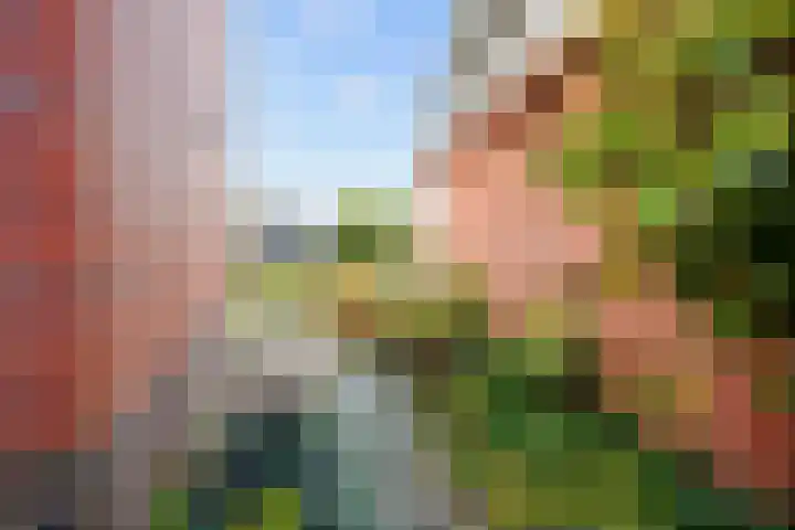 Hoofdweg 58 Schildwolde thumbnail 8