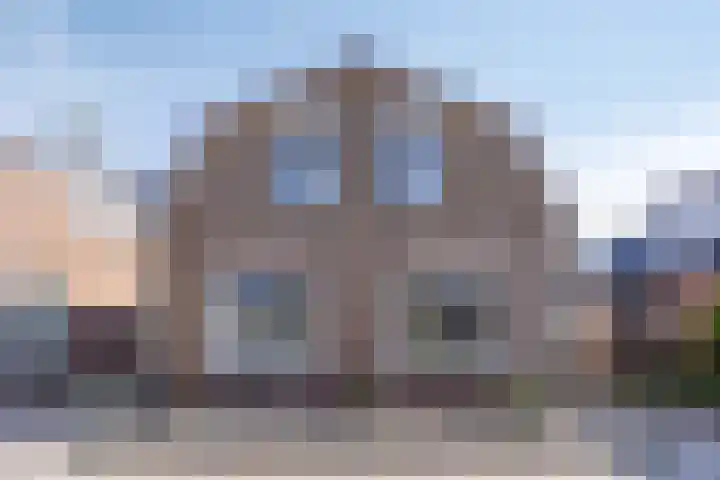 Hoofdweg 58 Smilde thumbnail 5