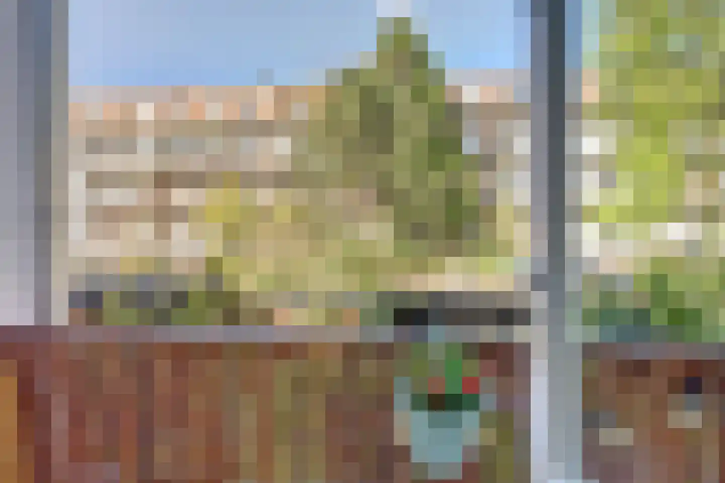 Hoofdweg 59 1 Amsterdam thumbnail 12