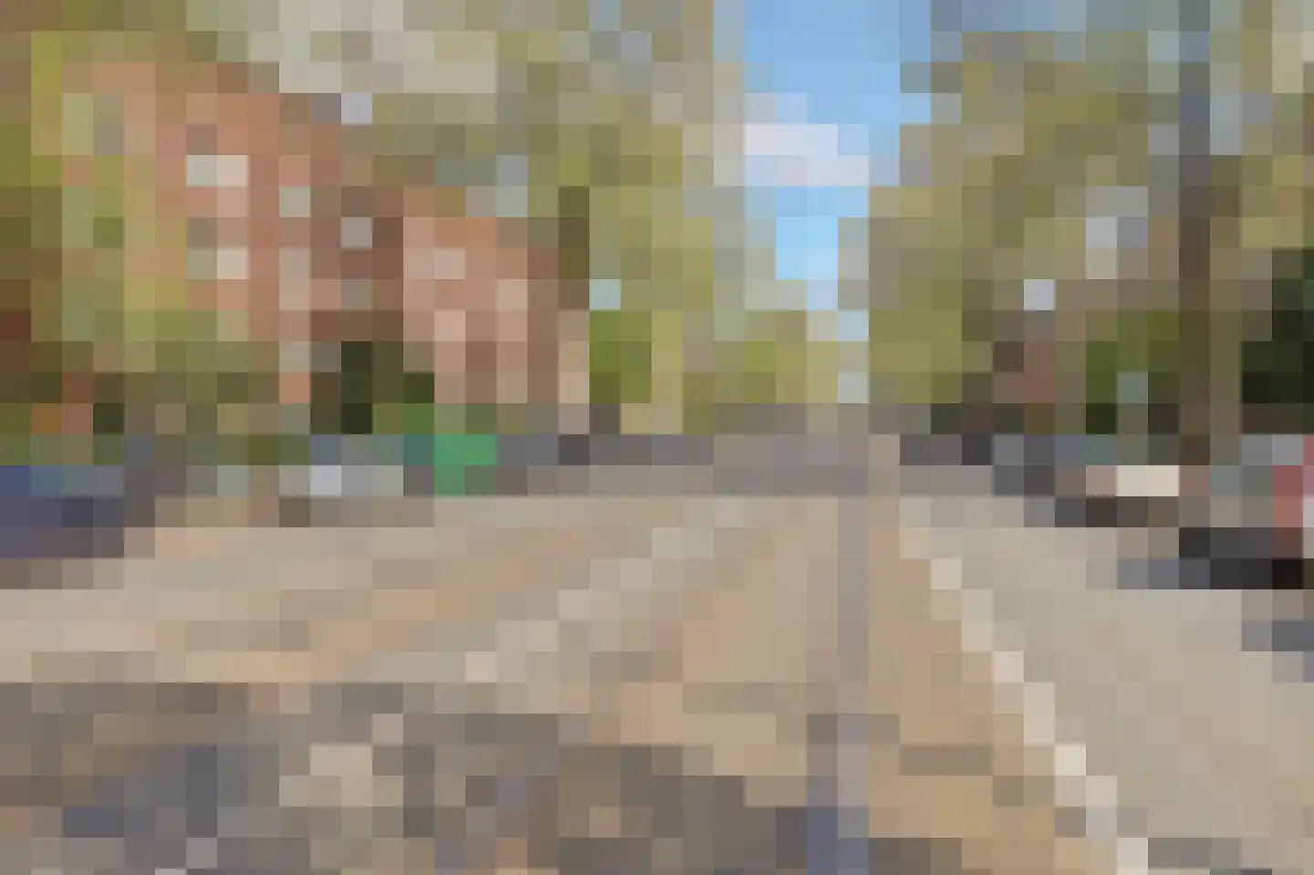 Hoofdweg 59 1 Amsterdam thumbnail 22