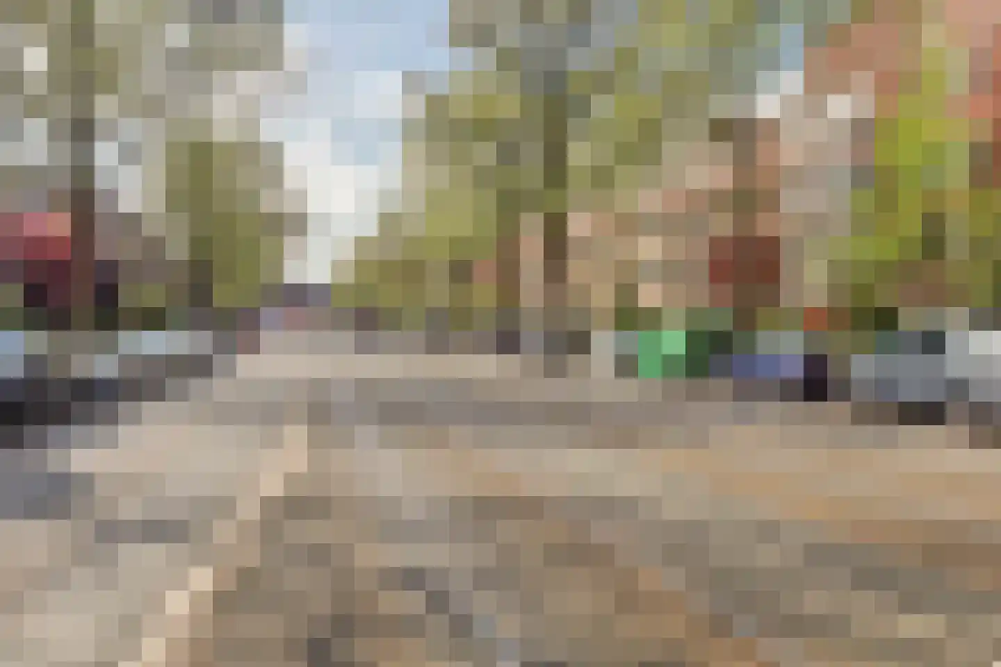 Hoofdweg 59 1 Amsterdam thumbnail 23
