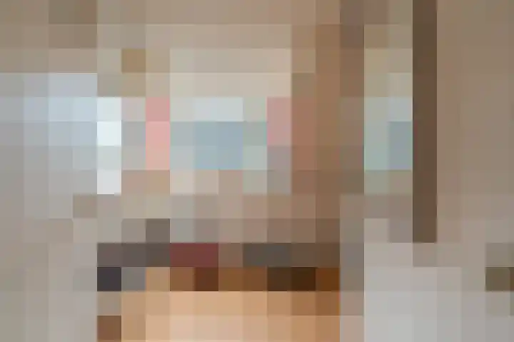 Hoofdweg 59 Blijham thumbnail 52
