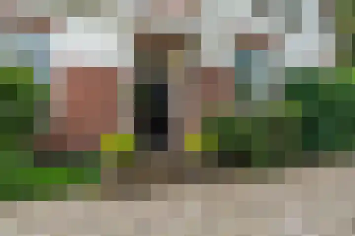 Hoofdweg 59 Blijham thumbnail 9