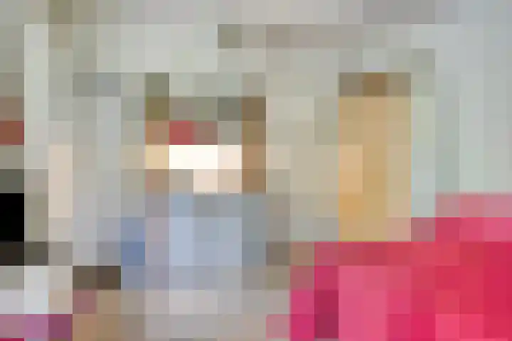 Hoofdweg 59 Loenen thumbnail 24