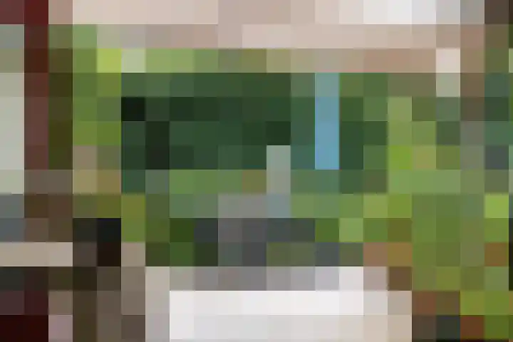 Hoofdweg 59 Loenen thumbnail 6