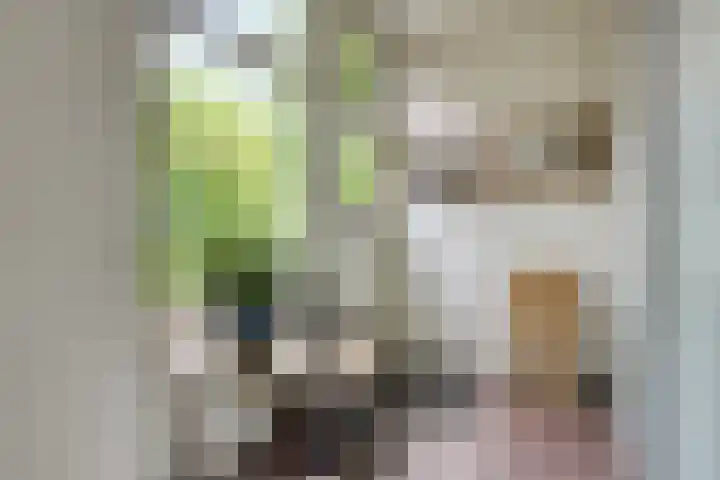 Hoofdweg 59 Loenen thumbnail 9