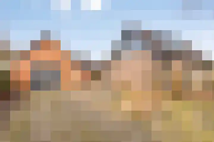Hoofdweg 59 Steenbergen thumbnail 39