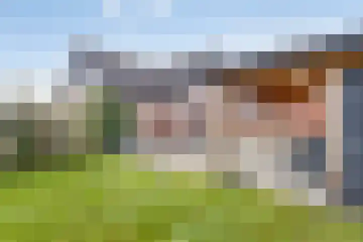 Hoofdweg 59 Steenbergen thumbnail 40