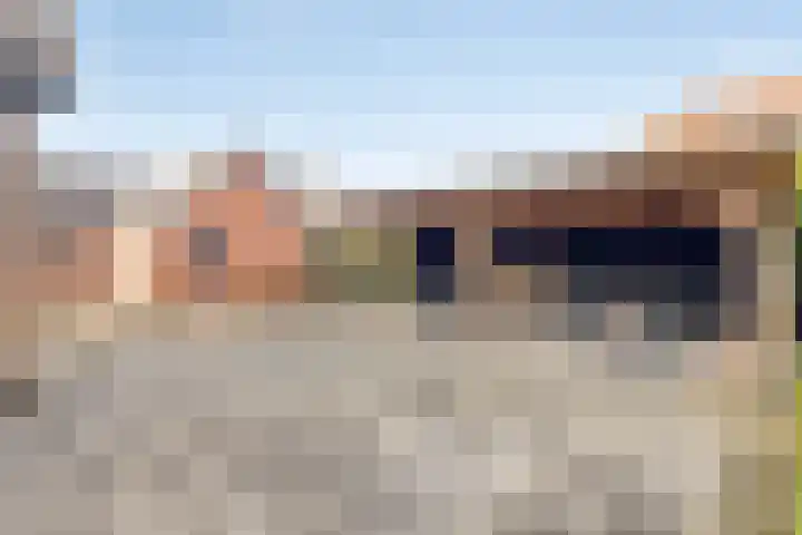 Hoofdweg 59 Steenbergen thumbnail 42