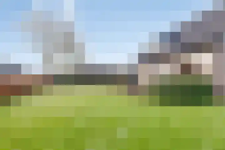 Hoofdweg 59 Steenbergen thumbnail 47