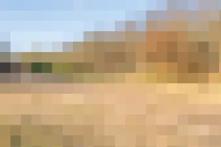 Hoofdweg 59 Steenbergen thumbnail 63