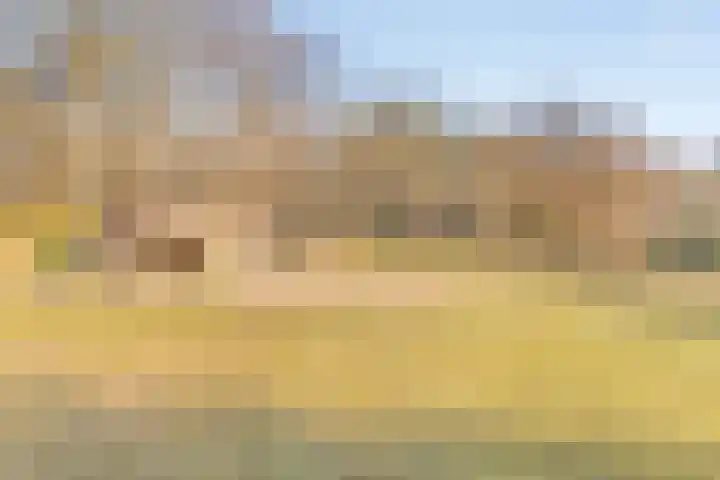 Hoofdweg 59 Steenbergen thumbnail 64
