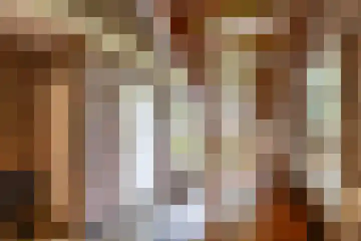 Hoofdweg 6 A Scharmer thumbnail 13