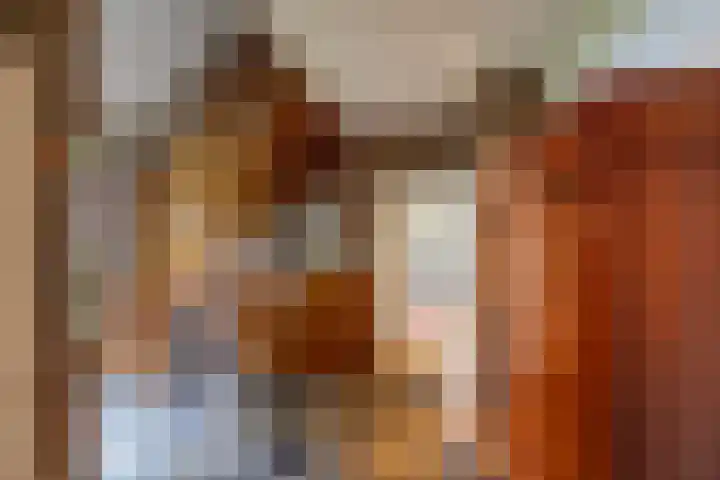 Hoofdweg 6 A Scharmer thumbnail 14