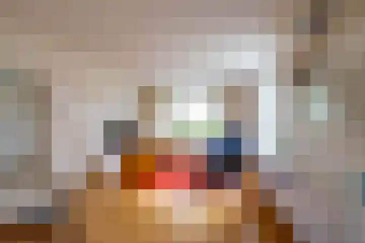 Hoofdweg 6 A Scharmer thumbnail 16