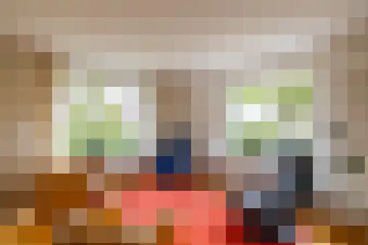 Hoofdweg 6 A Scharmer thumbnail 18