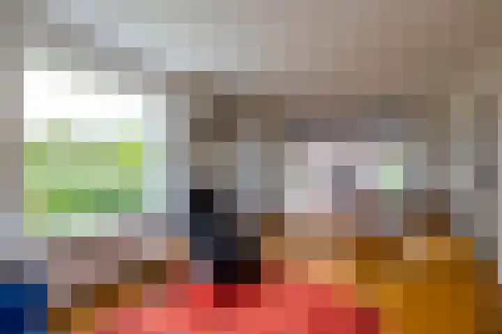Hoofdweg 6 A Scharmer thumbnail 19