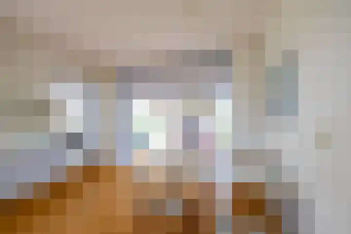 Hoofdweg 6 A Scharmer thumbnail 20