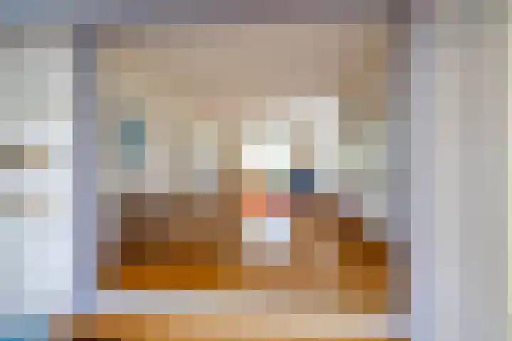Hoofdweg 6 A Scharmer thumbnail 21