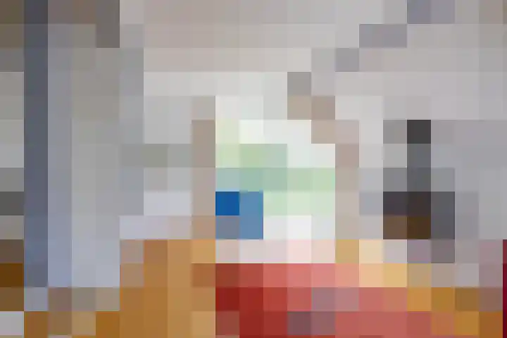 Hoofdweg 6 A Scharmer thumbnail 22