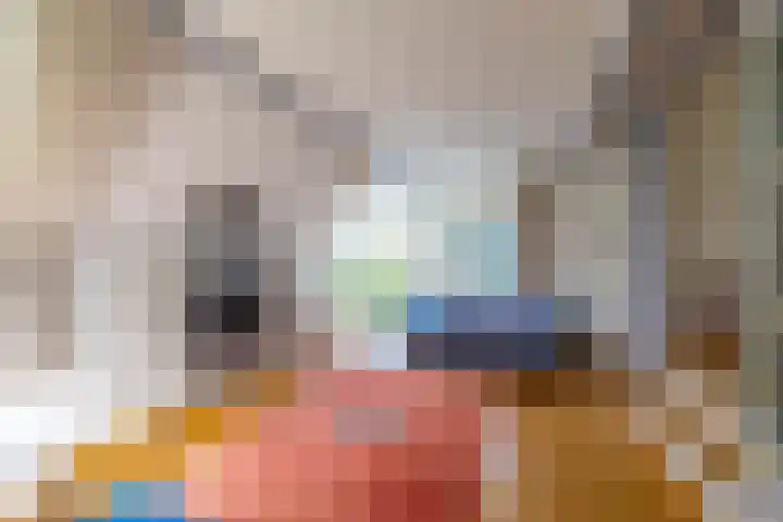 Hoofdweg 6 A Scharmer thumbnail 23