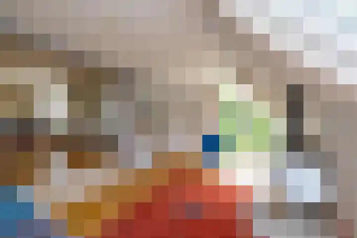 Hoofdweg 6 A Scharmer thumbnail 24