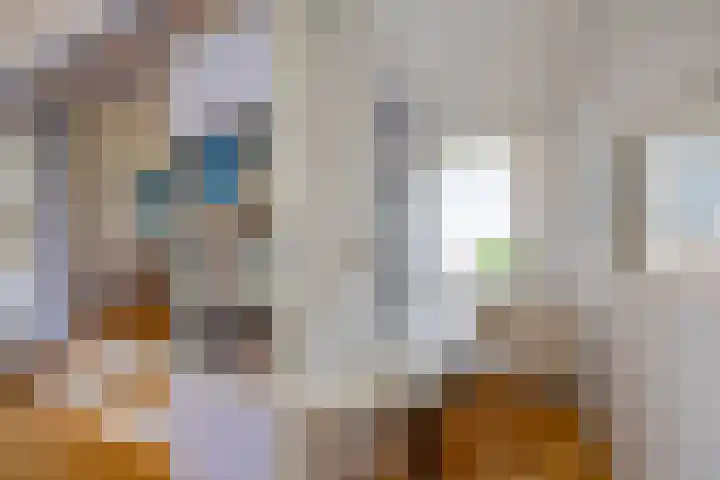 Hoofdweg 6 A Scharmer thumbnail 25