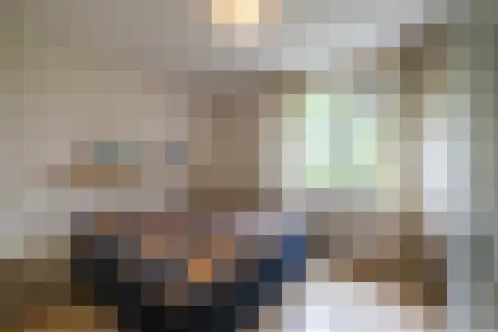 Hoofdweg 6 A Scharmer thumbnail 26