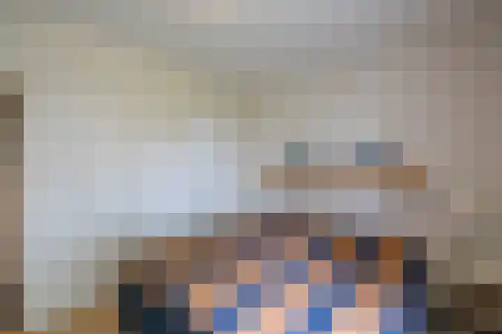 Hoofdweg 6 A Scharmer thumbnail 27