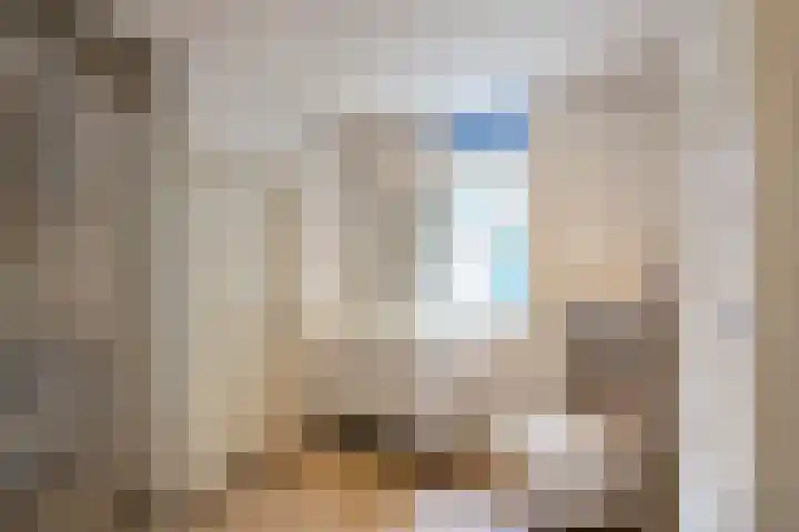 Hoofdweg 6 A Scharmer thumbnail 28