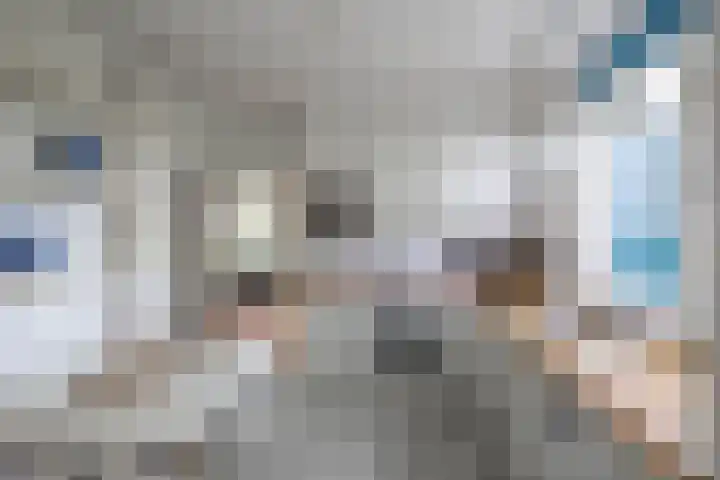 Hoofdweg 6 A Scharmer thumbnail 29