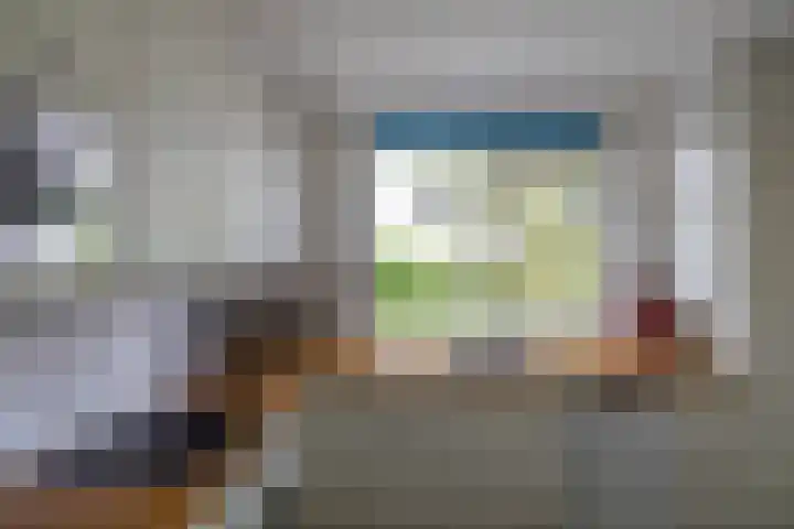 Hoofdweg 6 A Scharmer thumbnail 30