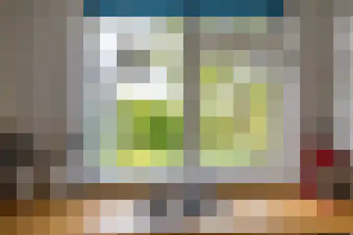 Hoofdweg 6 A Scharmer thumbnail 31