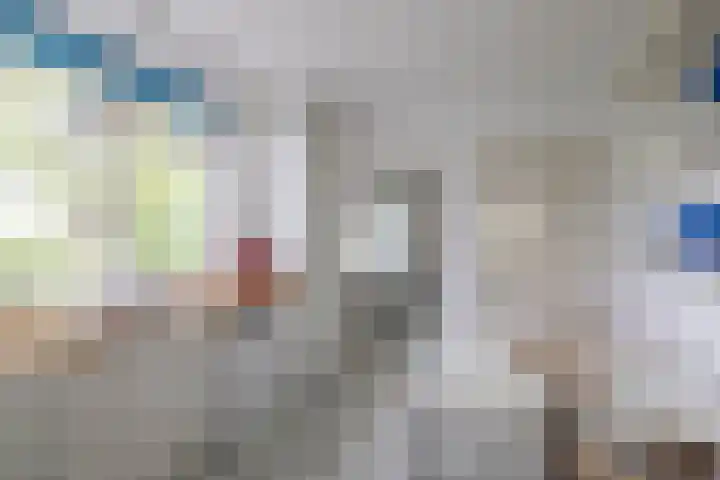 Hoofdweg 6 A Scharmer thumbnail 32